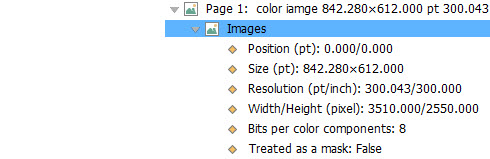 pdf