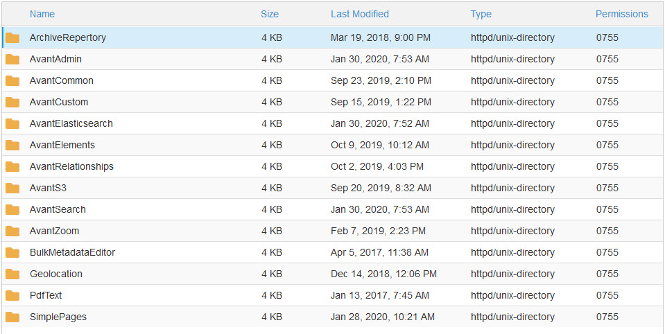 GitHub download